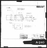 Manufacturer's drawing for Boeing Aircraft Corporation PT-17 Stearman & N2S Series. Drawing number B75N1-3917