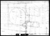 Manufacturer's drawing for Grumman Aerospace Corporation Grumman TBM Avenger. Drawing number 35902