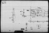 AirCorps Library sample drawing for UnitProxyForFieldInterceptor