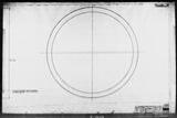 Manufacturer's drawing for North American Aviation P-51 Mustang. Drawing number 102-44004