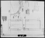Manufacturer's drawing for Lockheed Aircraft Corporation P-38 Lightning Drawings & Manuals. Drawing number 197325