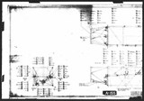 Manufacturer's drawing for Boeing Aircraft Corporation PT-17 Stearman & N2S Series. Drawing number 75-2900