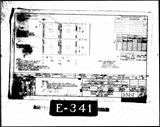 Manufacturer's drawing for Grumman Aerospace Corporation FM-2 Wildcat. Drawing number 33212