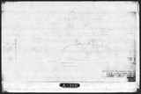 Manufacturer's drawing for Grumman Aerospace Corporation F8F Bearcat. Drawing number 55380