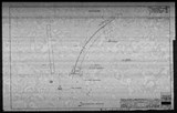 Manufacturer's drawing for North American Aviation P-51 Mustang. Drawing number 106-31659