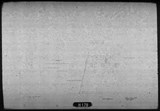 Manufacturer's drawing for North American Aviation P-51 Mustang. Drawing number 104-48019