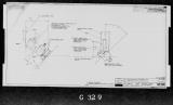 Manufacturer's drawing for Lockheed Aircraft Corporation P-38 Lightning Drawings & Manuals. Drawing number 197726