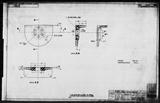 Manufacturer's drawing for North American Aviation P-51 Mustang. Drawing number 102-48160