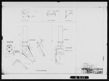 Manufacturer's drawing for Naval Aircraft Factory N3N Yellow Peril. Drawing number 67813-12