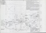 Manufacturer's drawing for Aviat Aircraft Inc. Pitts Special. Drawing number 2-1004