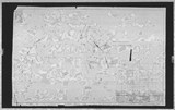 Manufacturer's drawing for Curtiss-Wright P-40 Warhawk. Drawing number 99385