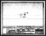 Manufacturer's drawing for Boeing Aircraft Corporation PT-17 Stearman & N2S Series. Drawing number A75N1-2843