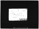 Manufacturer's drawing for Beechcraft Beech Staggerwing. Drawing number d171036