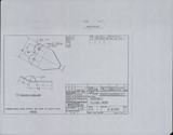 Manufacturer's drawing for Aviat Aircraft Inc. Pitts Special. Drawing number 2-2105