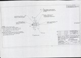 Manufacturer's drawing for Aviat Aircraft Inc. Pitts Special. Drawing number 2-6503