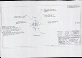 Manufacturer's drawing for Aviat Aircraft Inc. Pitts Special. Drawing number 2-6503