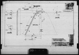 Manufacturer's drawing for North American Aviation AT-6 Texan / Harvard. Drawing number 36-31862
