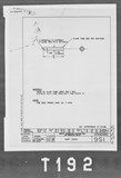 Manufacturer's drawing for North American Aviation T-28 Trojan. Drawing number 9s1