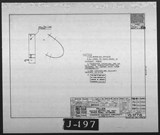 Manufacturer's drawing for Chance Vought F4U Corsair. Drawing number 37718
