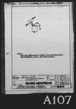 Manufacturer's drawing for Chance Vought F4U Corsair. Drawing number cvc-930