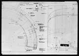 Manufacturer's drawing for Beechcraft (Beech Aircraft Corporation) C-45, Beech 18, AT-11. Drawing number 185901