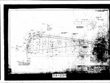 Manufacturer's drawing for Grumman Aerospace Corporation FM-2 Wildcat. Drawing number 10310-5