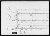 Manufacturer's drawing for Packard Packard Merlin V-1650. Drawing number 620227