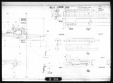 Manufacturer's drawing for Grumman Aerospace Corporation Grumman TBM Avenger. Drawing number 20670