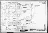 Manufacturer's drawing for Lockheed Aircraft Corporation P-38 Lightning Drawings & Manuals. Drawing number 191312