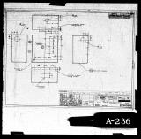 Manufacturer's drawing for Boeing Aircraft Corporation PT-17 Stearman & N2S Series. Drawing number b75n1-3913