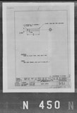 Manufacturer's drawing for North American Aviation T-28 Trojan. Drawing number 9s1