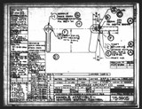Manufacturer's drawing for Boeing Aircraft Corporation PT-17 Stearman & N2S Series. Drawing number 75-3905