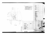 Manufacturer's drawing for Grumman Aerospace Corporation Grumman TBM Avenger. Drawing number 32816