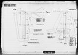Manufacturer's drawing for North American Aviation P-51 Mustang. Drawing number 73-20001