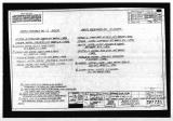 Manufacturer's drawing for Lockheed Aircraft Corporation P-38 Lightning Drawings & Manuals. Drawing number 197731