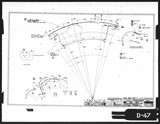 Manufacturer's drawing for Boeing Aircraft Corporation PT-17 Stearman & N2S Series. Drawing number A75J1-2308