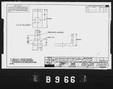Manufacturer's drawing for Lockheed Corporation P-38 Lightning. Drawing number 202203