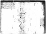 Manufacturer's drawing for Beechcraft Beech Staggerwing. Drawing number d170795