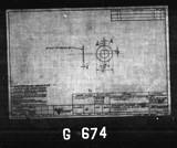 Manufacturer's drawing for Packard Packard Merlin V-1650. Drawing number at-9026-3