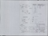 Manufacturer's drawing for Aviat Aircraft Inc. Pitts Special. Drawing number 2-5330