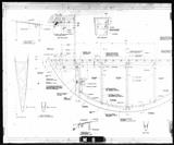 Manufacturer's drawing for Republic Aircraft P-47 Thunderbolt. Drawing number 99T24000
