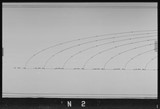 Manufacturer's drawing for Boeing Aircraft Corporation B-17 Flying Fortress. Drawing number 8-1265