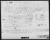 Manufacturer's drawing for Grumman Aerospace Corporation J2F Duck. Drawing number 363