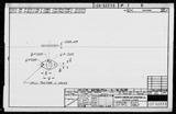 Manufacturer's drawing for North American Aviation P-51 Mustang. Drawing number 106-52236