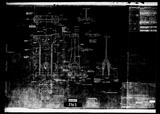 Manufacturer's drawing for Republic Aircraft P-47 Thunderbolt. Drawing number 30C07815