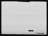 Manufacturer's drawing for Vultee Aircraft Corporation BT-13 Valiant. Drawing number 63-58101