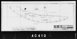 Manufacturer's drawing for Boeing Aircraft Corporation B-17 Flying Fortress. Drawing number 2-2077