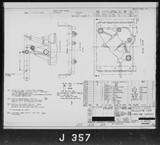 AirCorps Library sample drawing for UnitProxyForFieldInterceptor