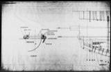 Manufacturer's drawing for North American Aviation P-51 Mustang. Drawing number 102-42062