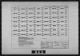 AirCorps Library sample drawing for UnitProxyForFieldInterceptor